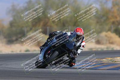 media/Feb-04-2023-SoCal Trackdays (Sat) [[8a776bf2c3]]/Turn 2 (1140am)/